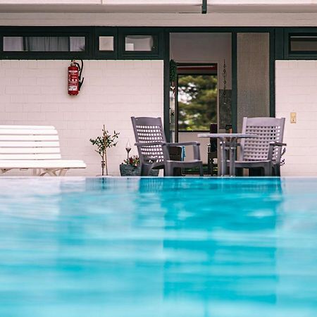 Schwalbennest - Hundefreundlich, Sauna, Pool, Dachterrasse, See & Natur Möhnesee Eksteriør bilde