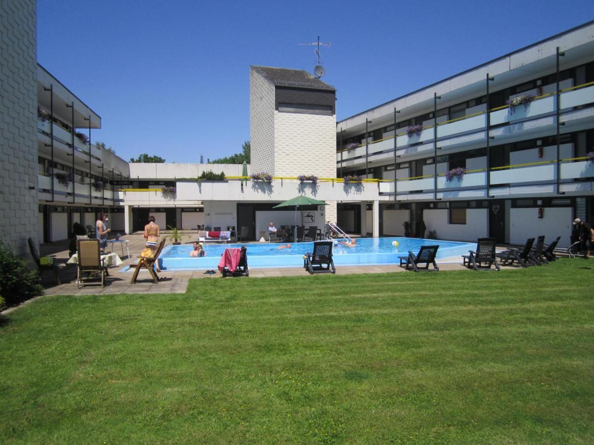 Schwalbennest - Hundefreundlich, Sauna, Pool, Dachterrasse, See & Natur Möhnesee Eksteriør bilde
