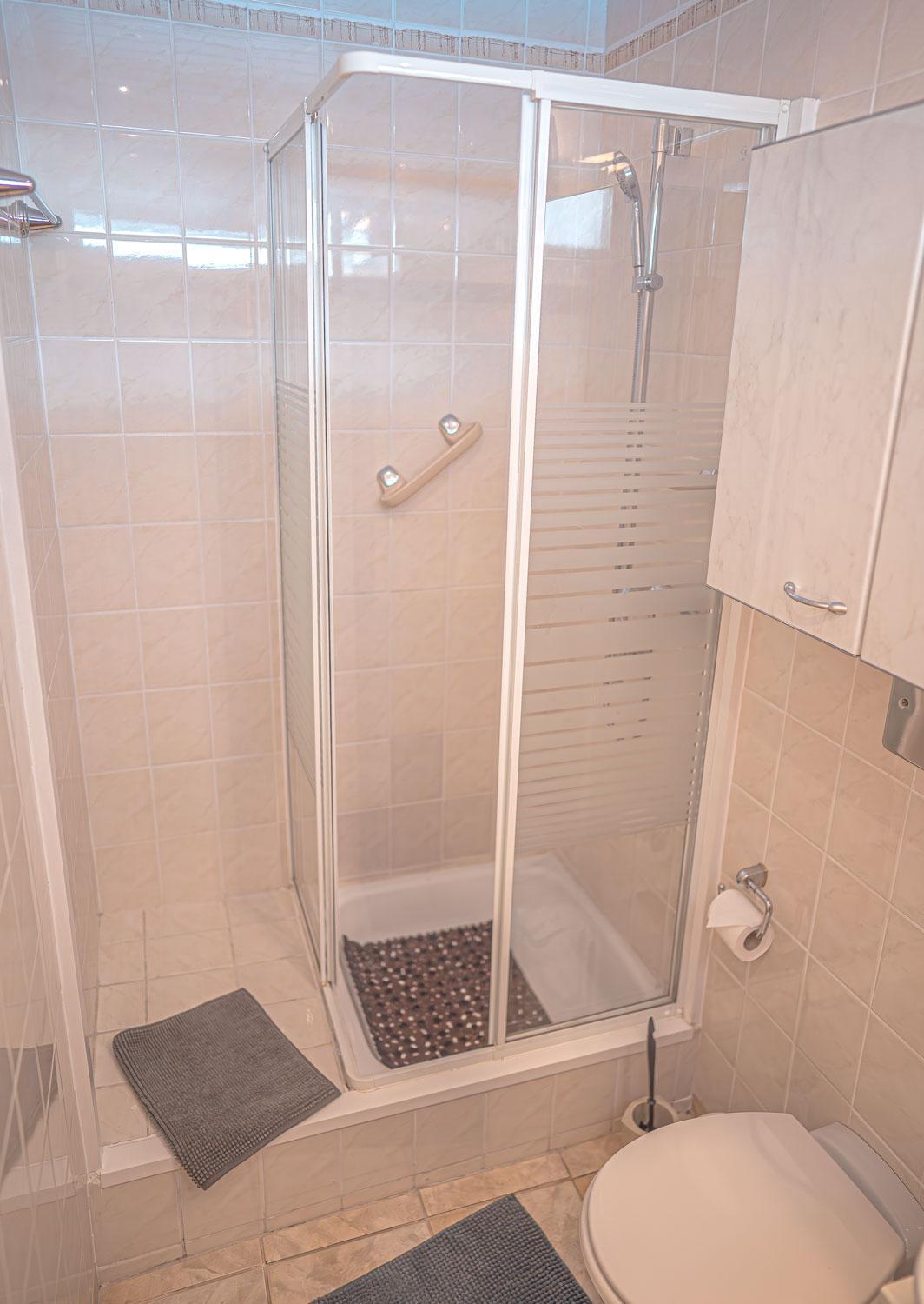 Schwalbennest - Hundefreundlich, Sauna, Pool, Dachterrasse, See & Natur Möhnesee Eksteriør bilde